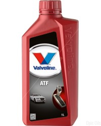 Seat Gear Oil - G 052 162 A2 (TL 521 62)ewrtrtrt